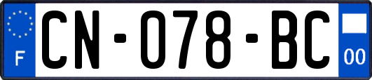 CN-078-BC