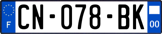 CN-078-BK