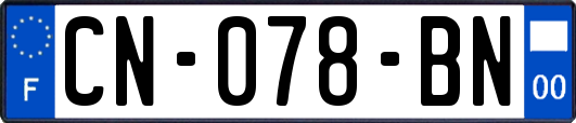 CN-078-BN