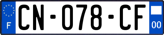 CN-078-CF