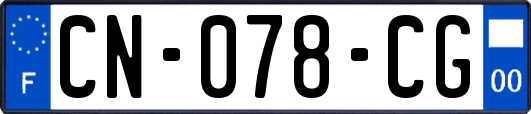 CN-078-CG