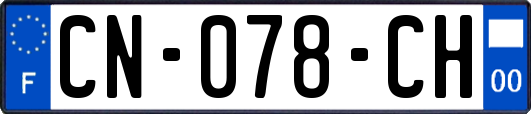 CN-078-CH