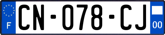 CN-078-CJ