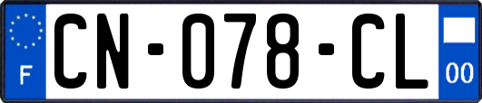 CN-078-CL