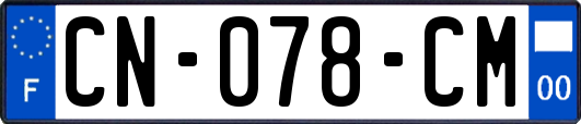 CN-078-CM