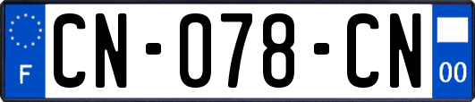 CN-078-CN