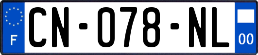 CN-078-NL