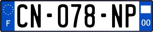 CN-078-NP