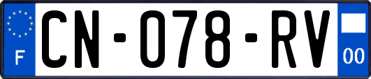 CN-078-RV