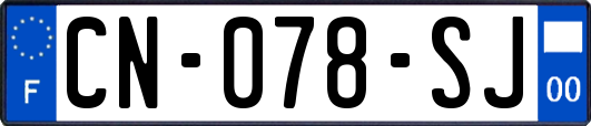 CN-078-SJ