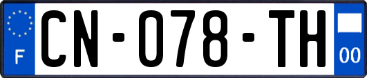 CN-078-TH