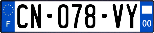 CN-078-VY