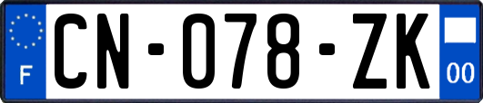 CN-078-ZK