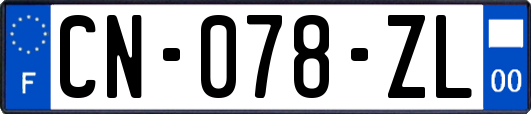 CN-078-ZL