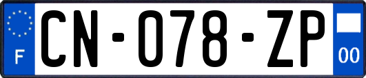 CN-078-ZP