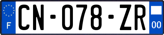 CN-078-ZR