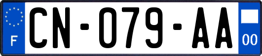 CN-079-AA