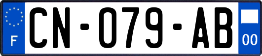 CN-079-AB