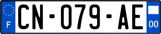 CN-079-AE