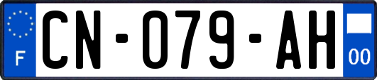 CN-079-AH