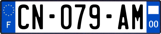 CN-079-AM