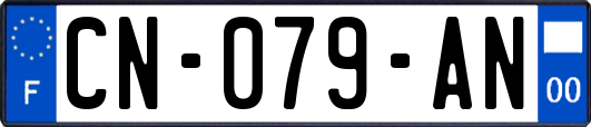 CN-079-AN