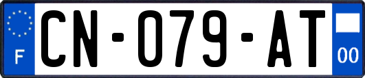 CN-079-AT