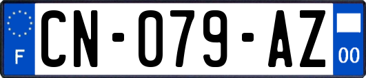 CN-079-AZ