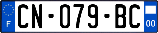 CN-079-BC