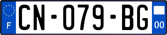 CN-079-BG