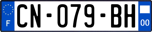 CN-079-BH