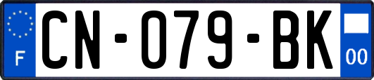 CN-079-BK