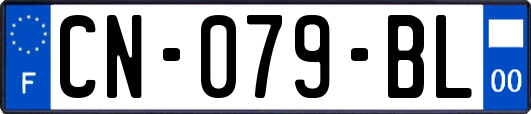 CN-079-BL