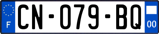 CN-079-BQ