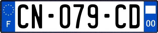 CN-079-CD