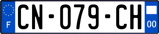 CN-079-CH