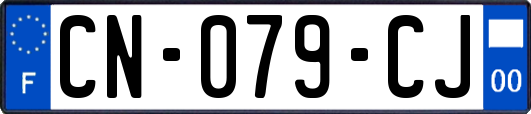 CN-079-CJ