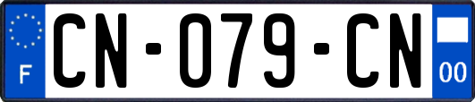 CN-079-CN