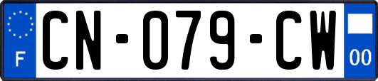 CN-079-CW