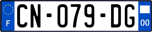 CN-079-DG