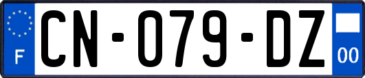 CN-079-DZ