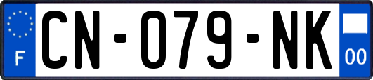 CN-079-NK