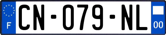 CN-079-NL