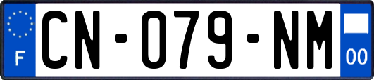 CN-079-NM