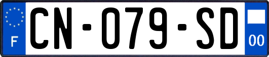 CN-079-SD