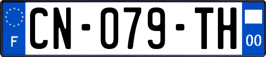 CN-079-TH