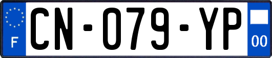 CN-079-YP