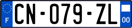 CN-079-ZL