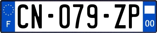 CN-079-ZP