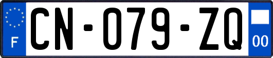 CN-079-ZQ